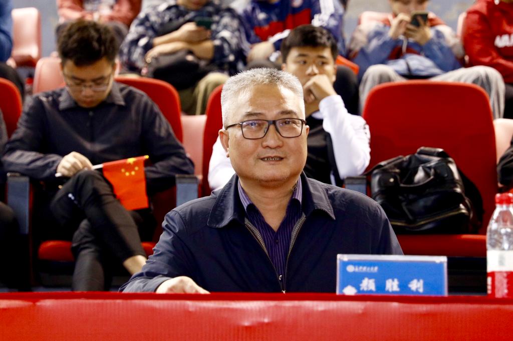 国产a视频免费观看不卡