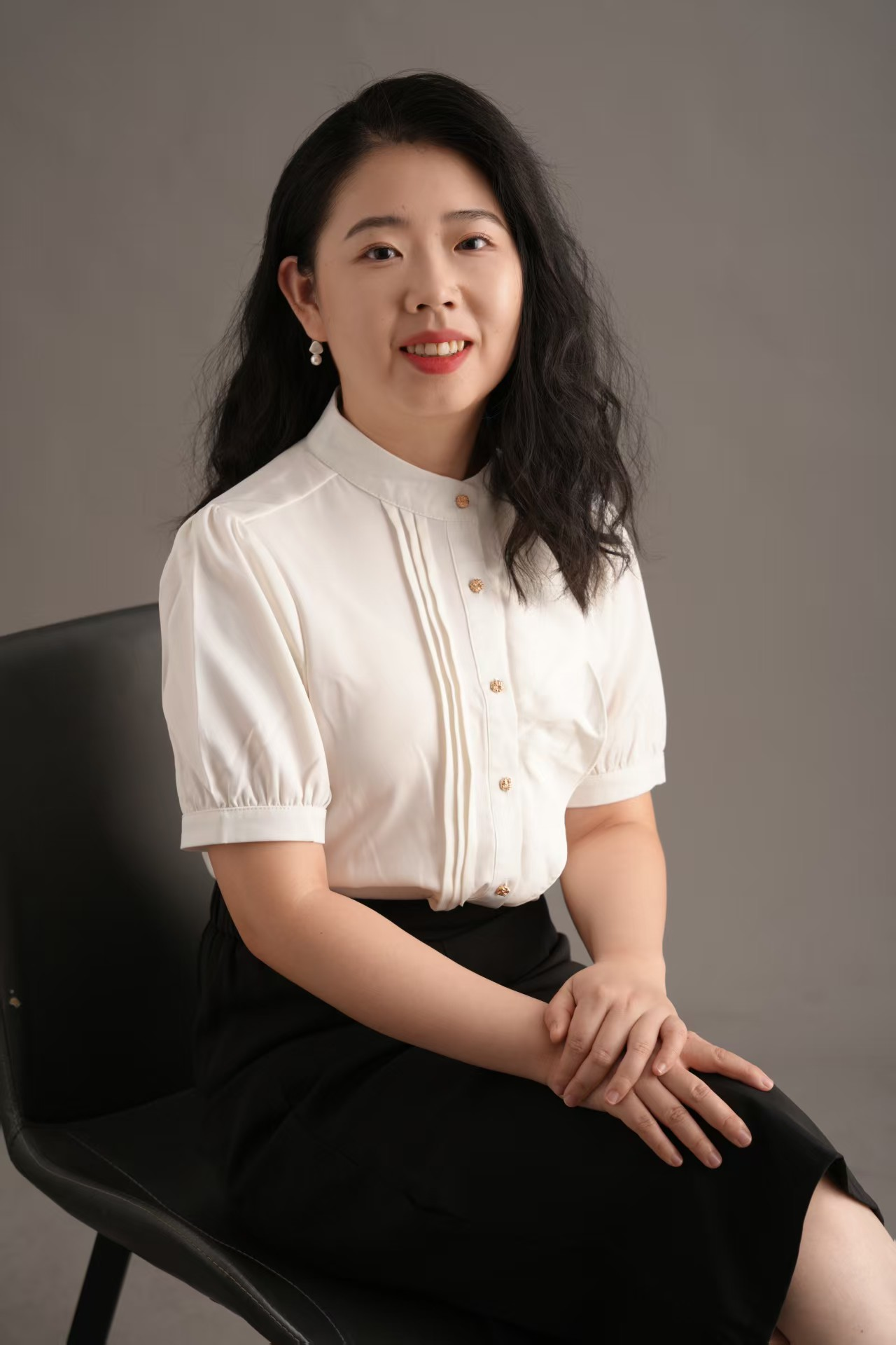 国产a视频免费观看不卡