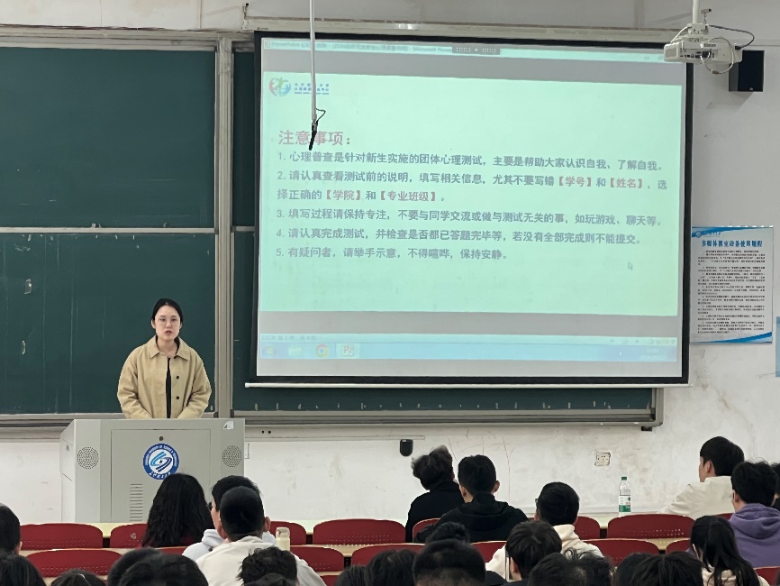 国产a视频免费观看不卡