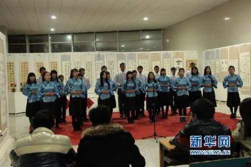 国产a视频免费观看不卡