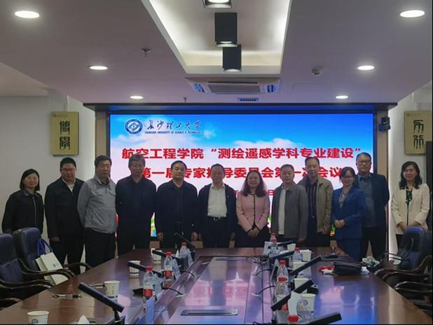 国产a视频免费观看不卡