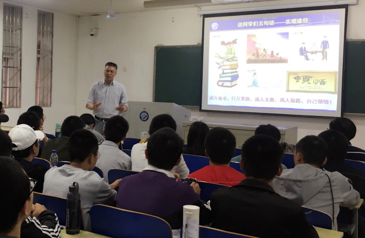 国产a视频免费观看不卡