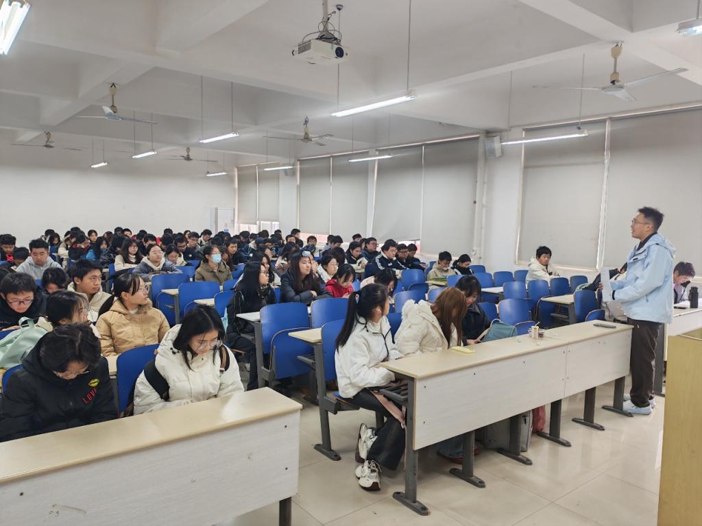 国产a视频免费观看不卡