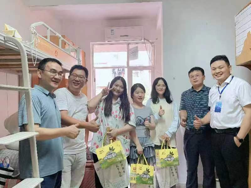 国产a视频免费观看不卡