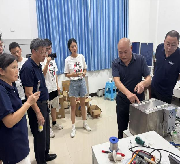 国产a视频免费观看不卡