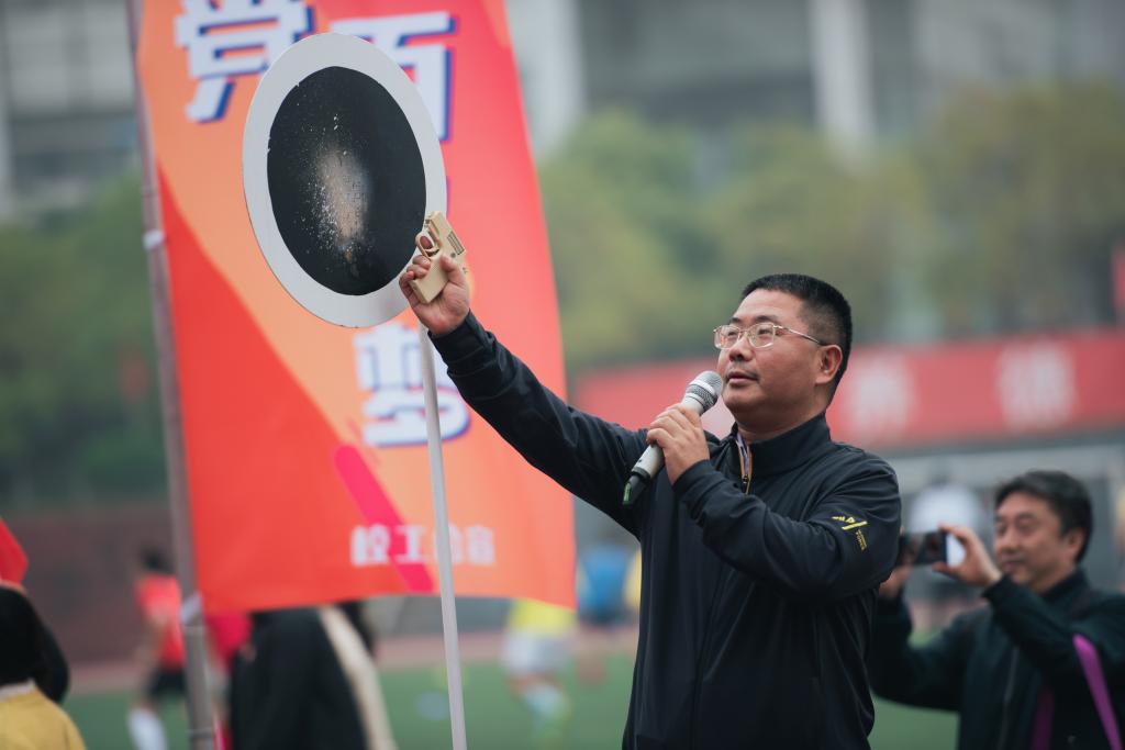 国产a视频免费观看不卡