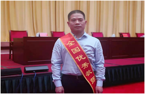 国产a视频免费观看不卡