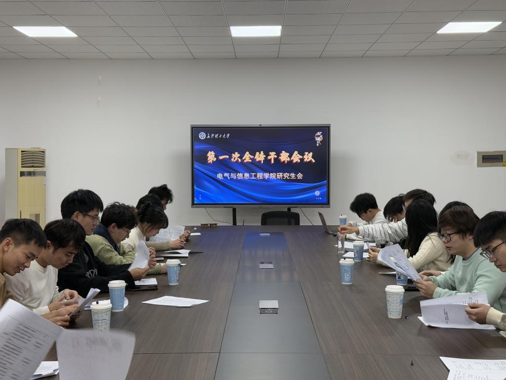 国产a视频免费观看不卡
