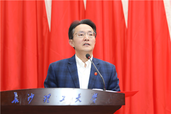 国产a视频免费观看不卡