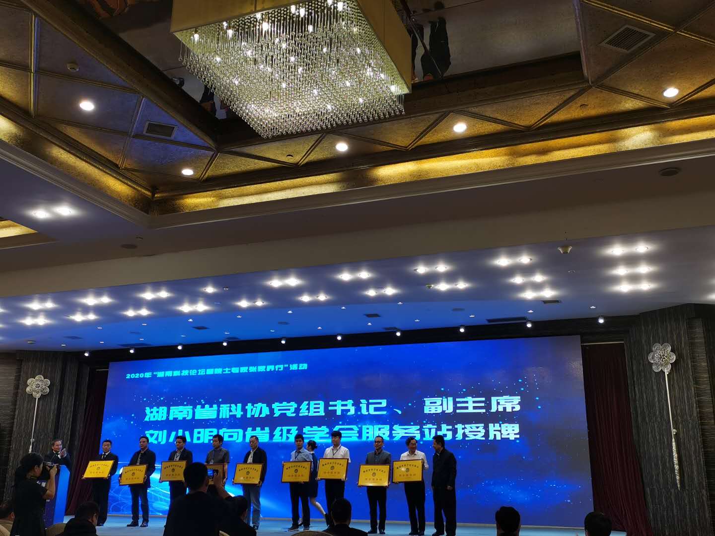 国产a视频免费观看不卡