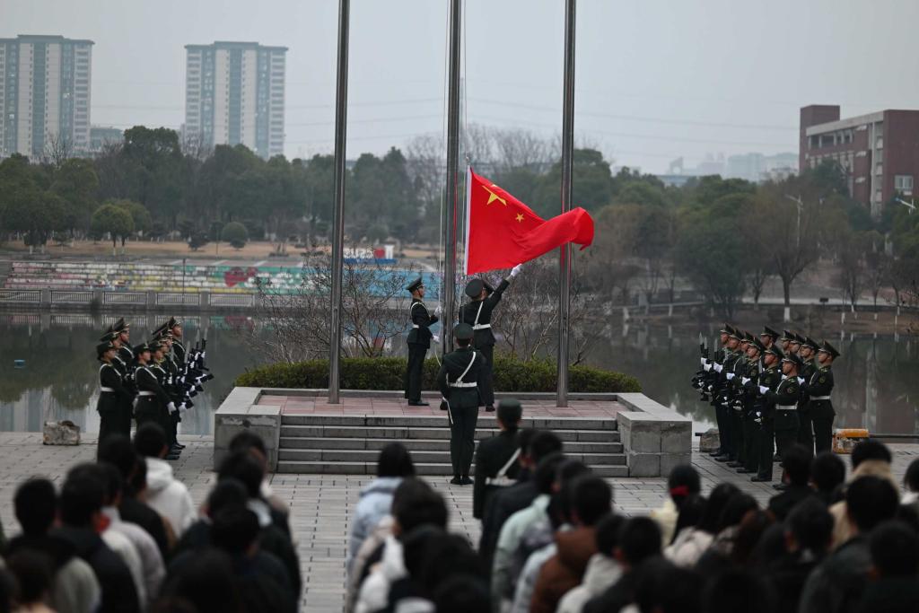 国产a视频免费观看不卡