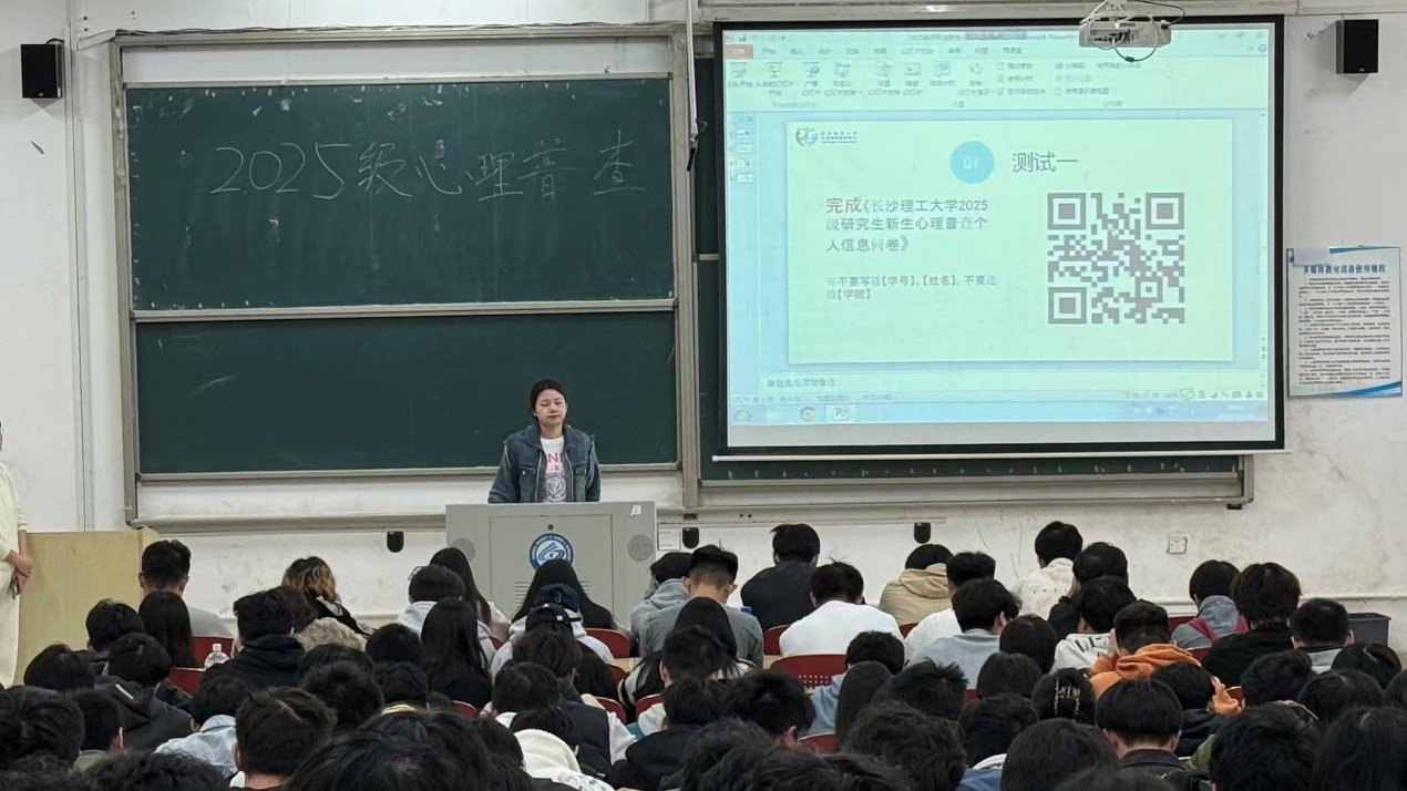 国产a视频免费观看不卡