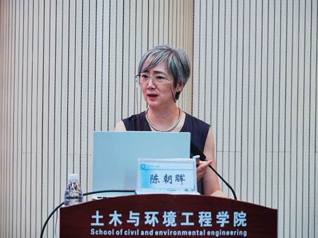 2ed556d1aed27d5741ad7d057d90e73