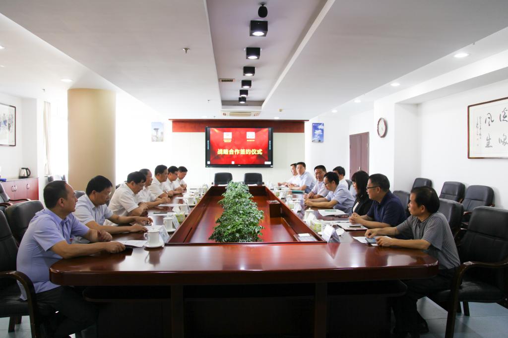 国产a视频免费观看不卡