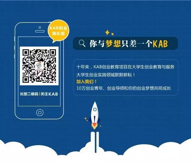 国产a视频免费观看不卡