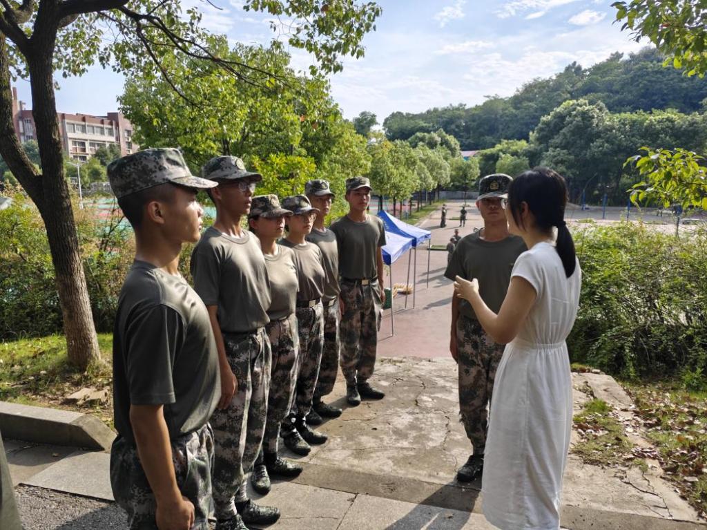 国产a视频免费观看不卡