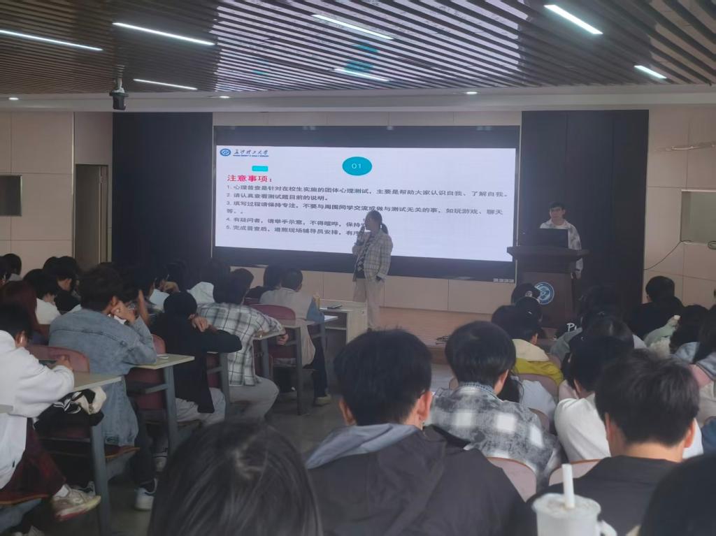 国产a视频免费观看不卡