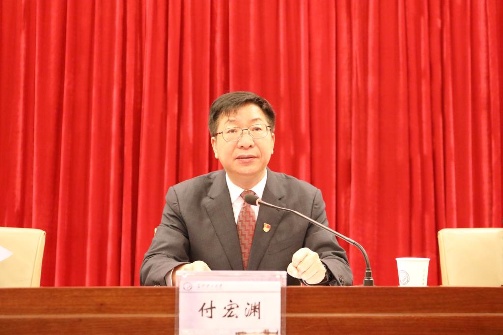国产a视频免费观看不卡