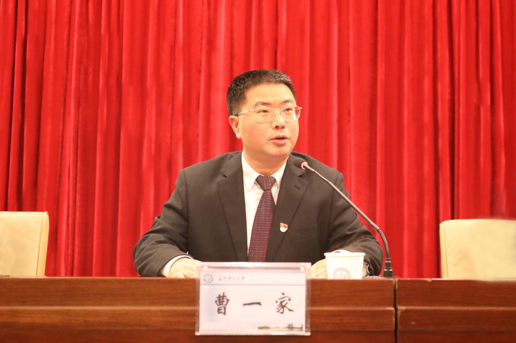 国产a视频免费观看不卡