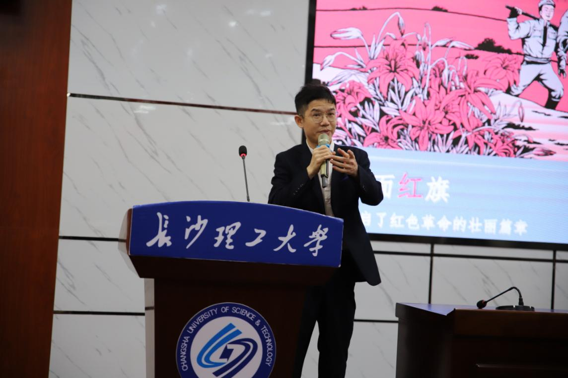 国产a视频免费观看不卡