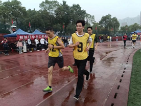 国产a视频免费观看不卡