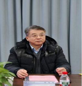 国产a视频免费观看不卡