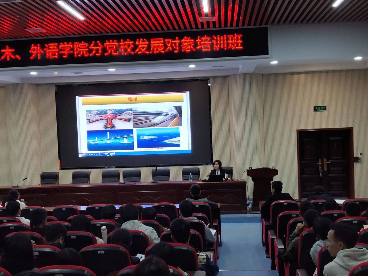 国产a视频免费观看不卡