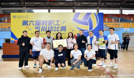 国产a视频免费观看不卡