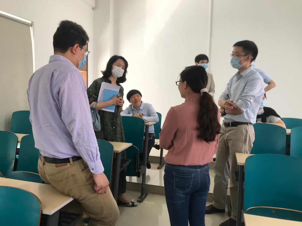 国产a视频免费观看不卡