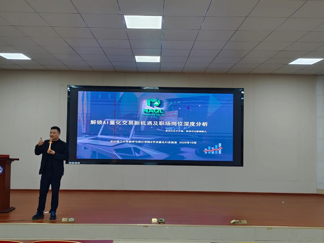 国产a视频免费观看不卡