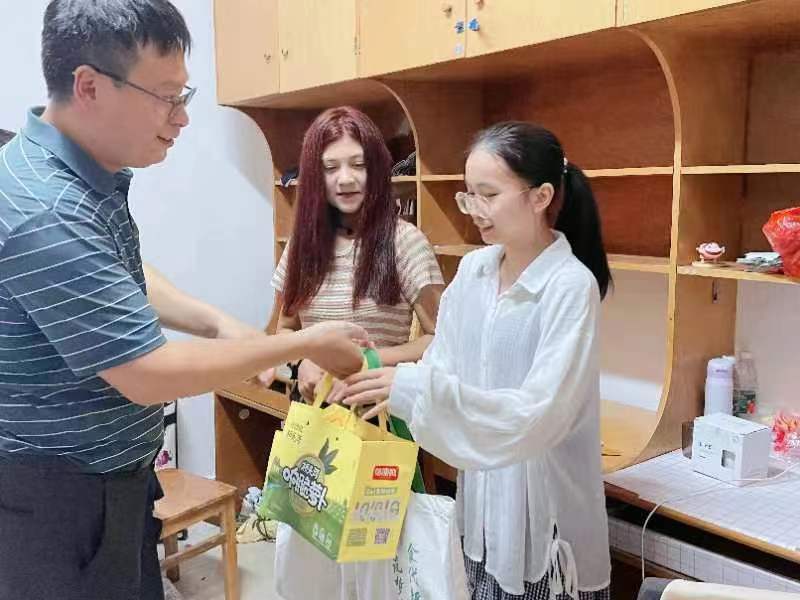 国产a视频免费观看不卡