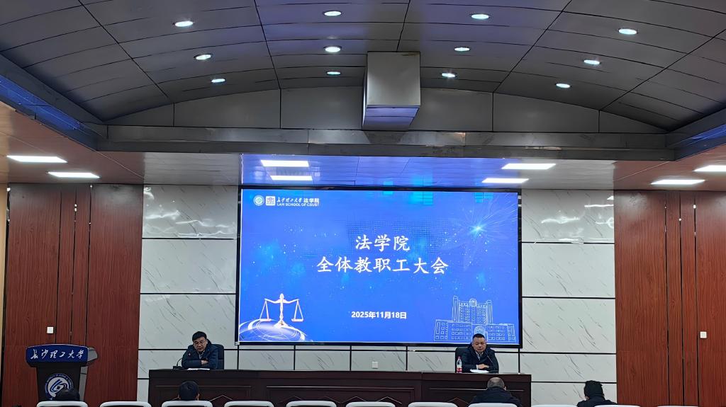 国产a视频免费观看不卡