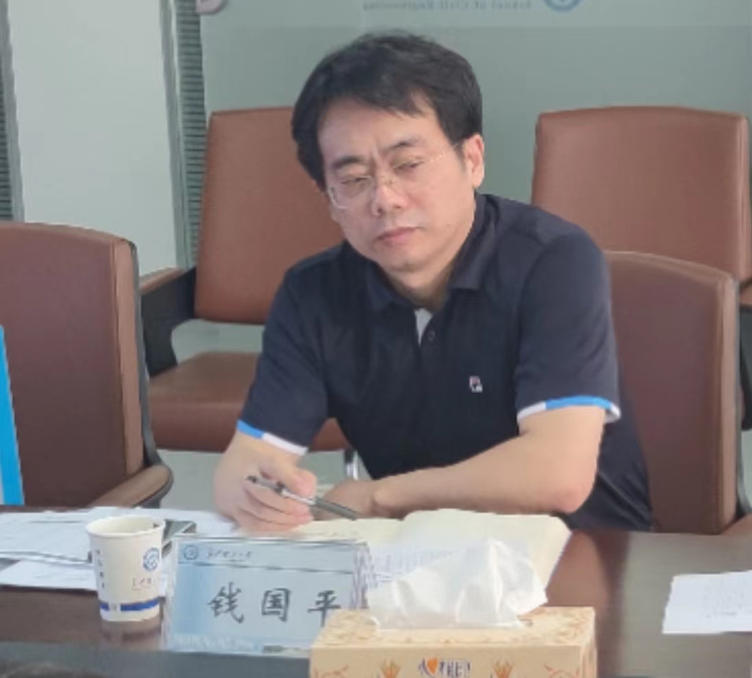 国产a视频免费观看不卡