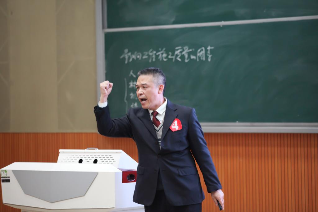 国产a视频免费观看不卡