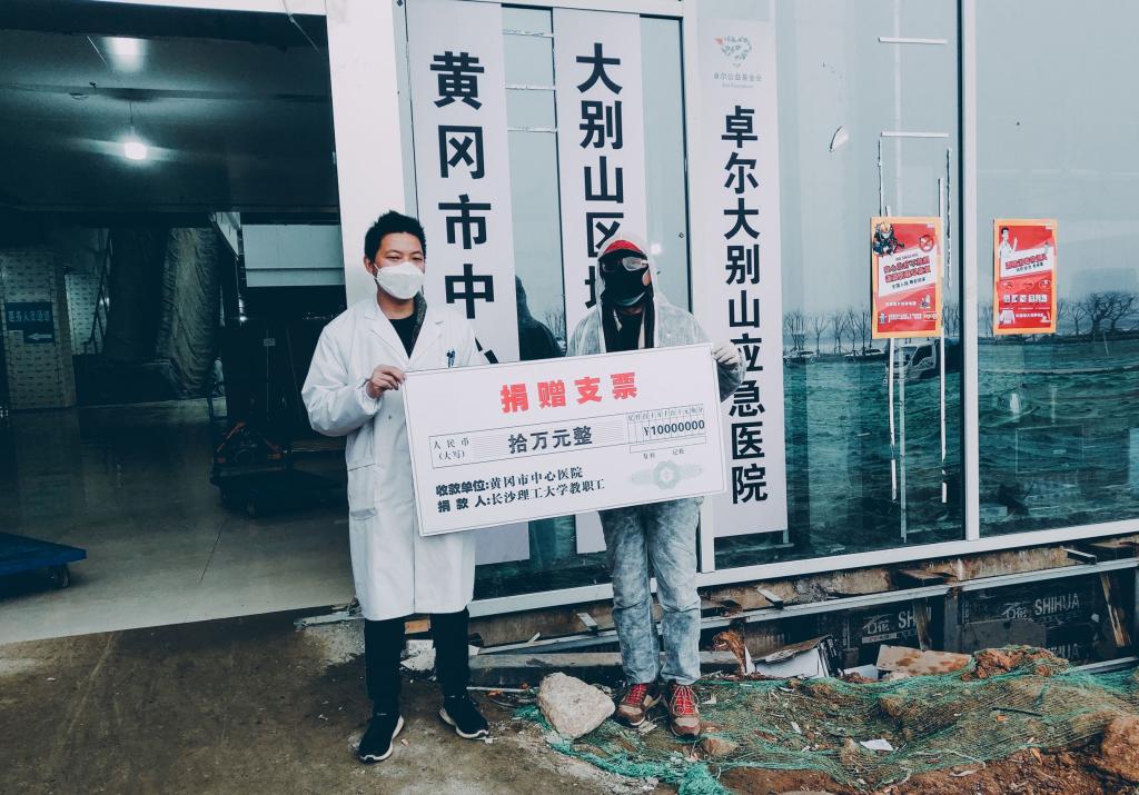 国产a视频免费观看不卡