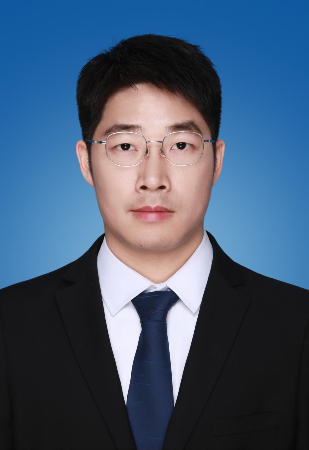 国产a视频免费观看不卡