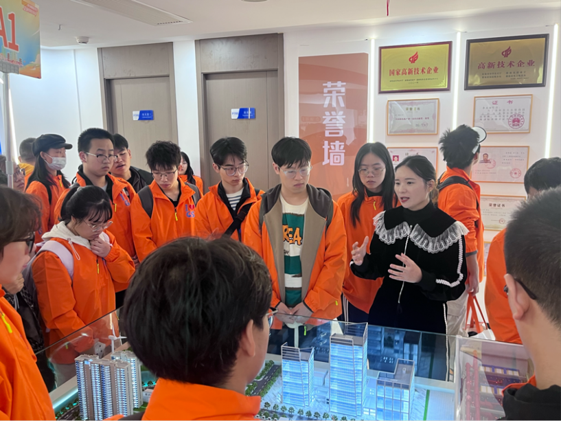 国产a视频免费观看不卡