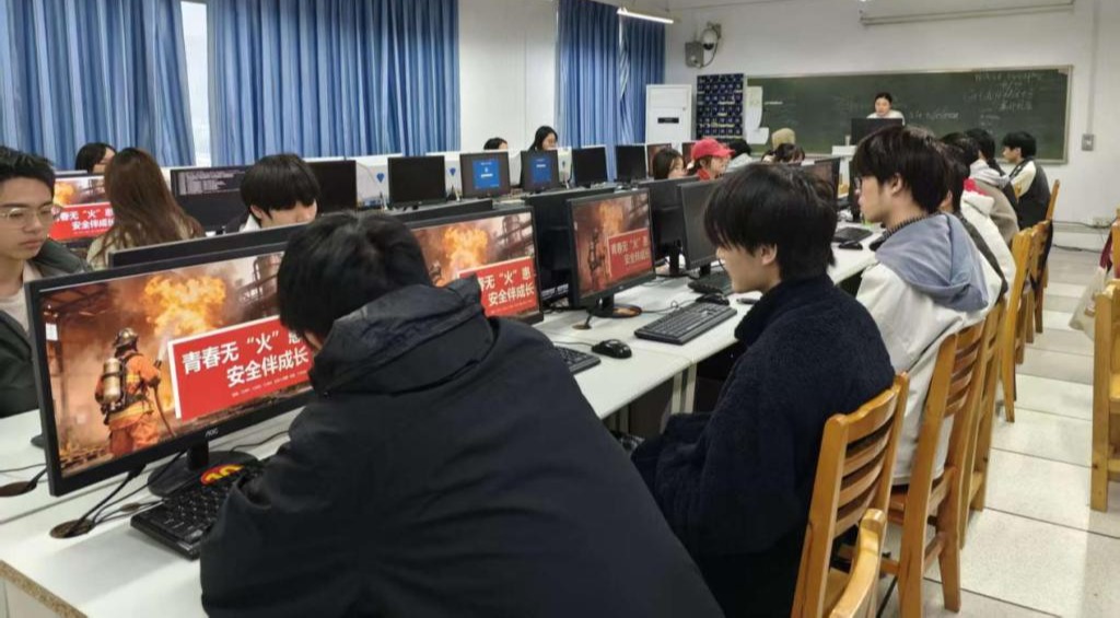 国产a视频免费观看不卡