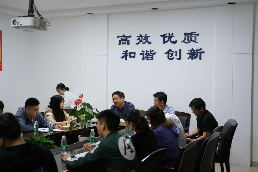 国产a视频免费观看不卡