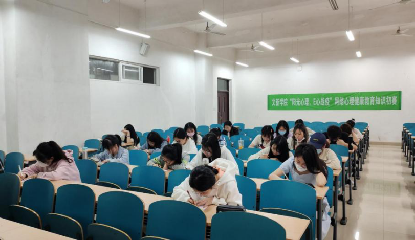 国产a视频免费观看不卡