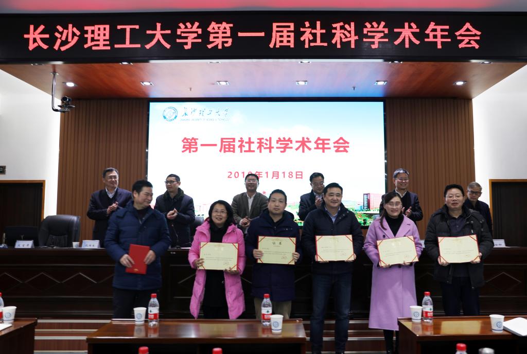 国产a视频免费观看不卡