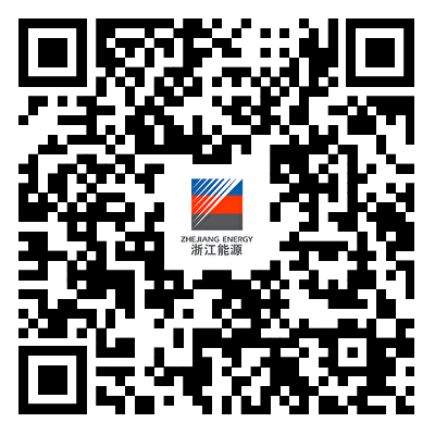 国产a视频免费观看不卡