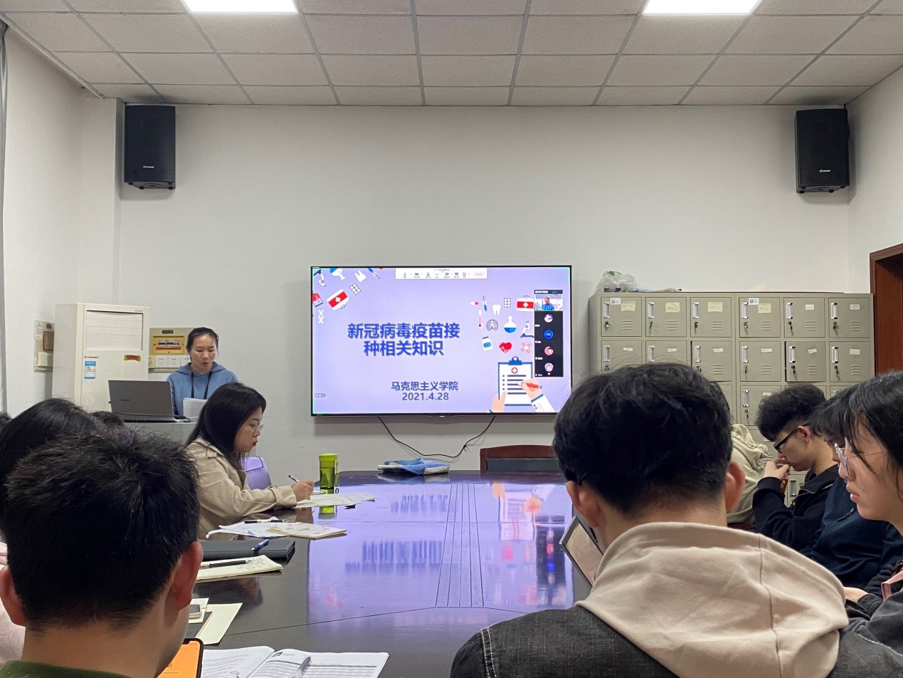 国产a视频免费观看不卡