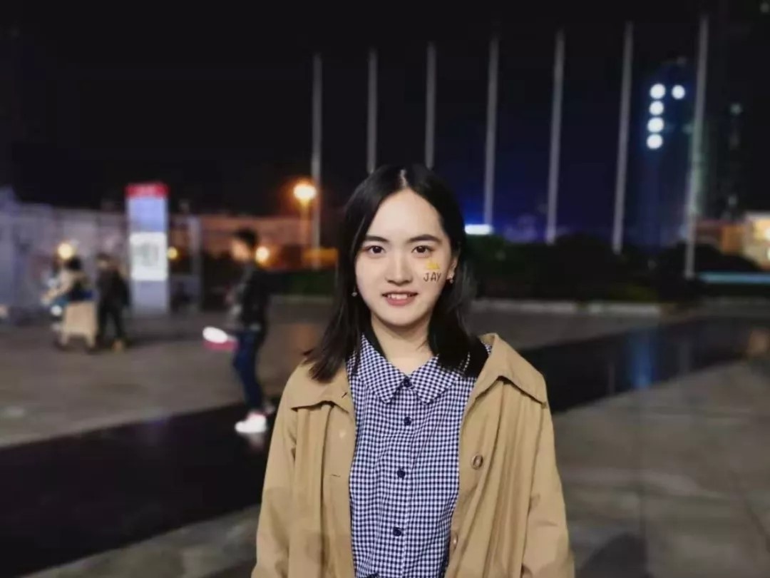 国产a视频免费观看不卡