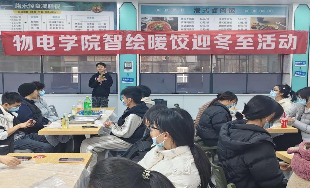 国产a视频免费观看不卡