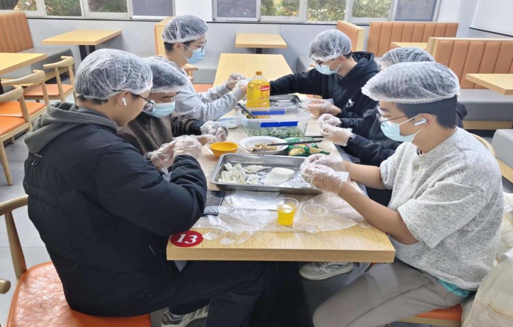 国产a视频免费观看不卡