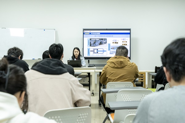 国产a视频免费观看不卡