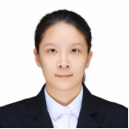 国产a视频免费观看不卡