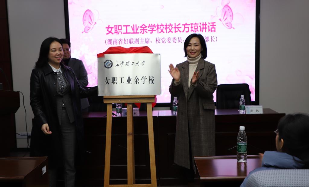 国产a视频免费观看不卡