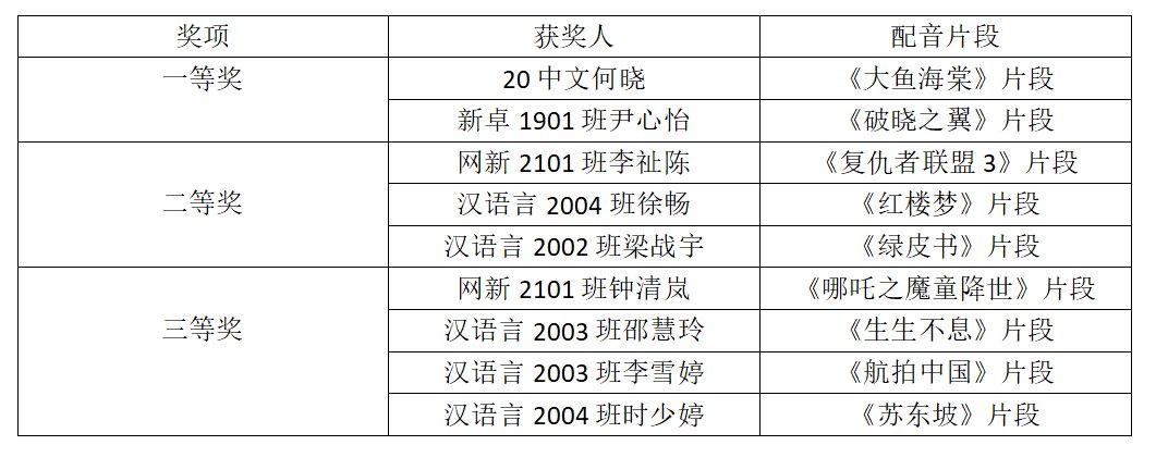 国产a视频免费观看不卡